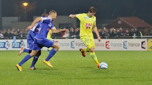 Mort de l’ancien Girondin Emiliano Sala : l’organisateur du vol...