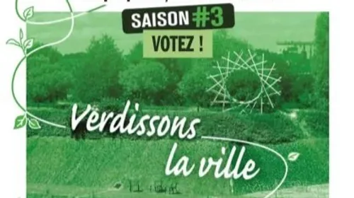 Le Mans : 42 projets retenus dans le cadre du budget participatif