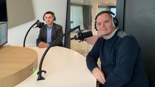 Gaz à effet de serre : le véhicule électrique est-il la solution ?