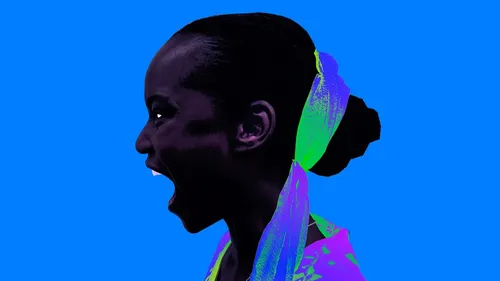 LA NOUVEAUTÉ DU 16-20 : FFF - “Les Magazines” 