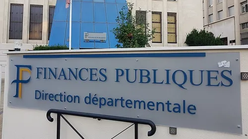 Les avis de taxe foncière arrivent… avec de nouveaux records !