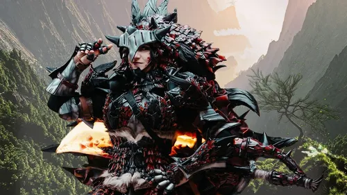 Professeure de cosplay en Sarthe : « un épanouissement personnel et...