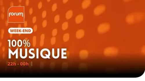 FORUM_100%_MUSIQUE_WK