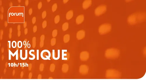 FORUM_1015_MUSIQUE