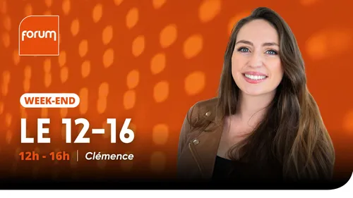 FORUM_12_16_CLEMENCE_WK