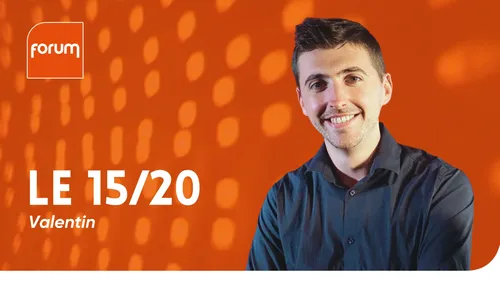 FORUM_1520_VALENTIN
