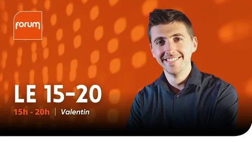 FORUM_15_20