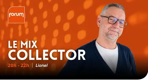 FORUM_MIX_COLLECTOR