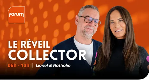 FORUM_REVEIL_COLLECTOR