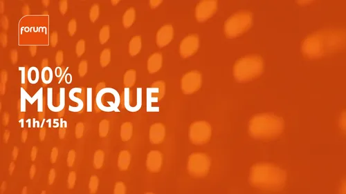 FORUM_100MUSIQUE1115