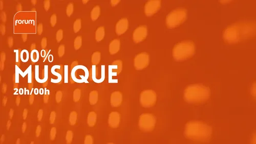 FORUM_2000MUSIQUE