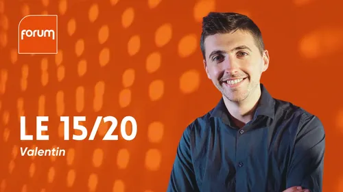 FORUM_S2526_WEB_EMISSION_SEMAINE_03_DRIVE