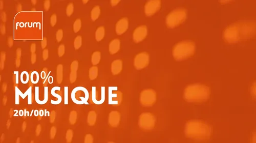 FORUM_S2526_WEB_EMISSION_SEMAINE_04_100MUSIQUE