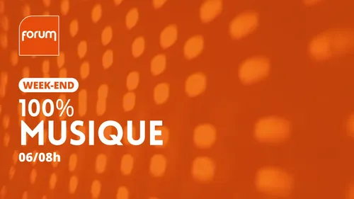 FORUM_S2526_WEB_EMISSION_WEEKEND_01_100MUSIQUE0608