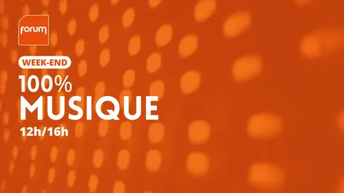 FORUM100MUSIQUE