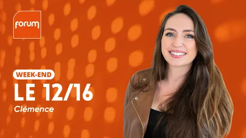 FORUM_S2526_WEB_EMISSION_WEEKEND_03_CLEMENCE