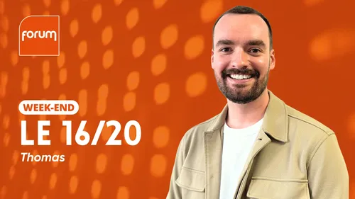 FORUM_S2526_WEB_EMISSION_WEEKEND_04_THOMAS