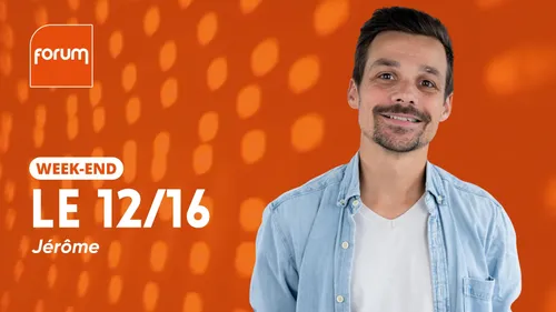 FORUM_S2526_WEB_EMISSION_WEEKEND_06_JEROME