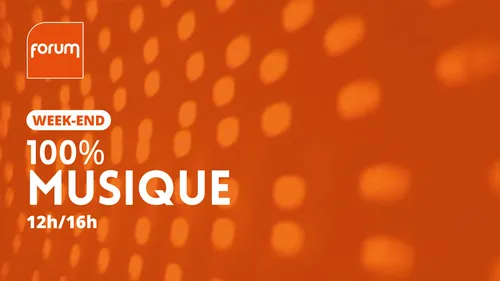 FORUM_S2627_WEB_EMISSION_WEEKEND_03_100MUSIQUE1216