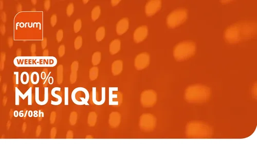 FORUM_WEEKEND_0608_MUSIQUE