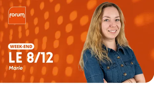 FORUM_WEEKEND_0812_MUSIQUE