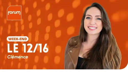 FORUM_WEEKEND_1216_CLEMENCE
