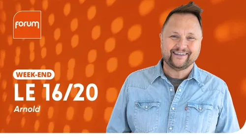 FORUM_WEEKEND_1620_ARNOLD