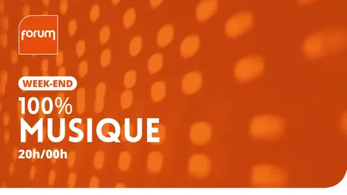 FORUM_WEEKEND_2000_MUSIQUE
