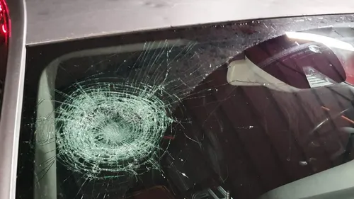 Intempéries dans l’Indre : le gouvernement envoie un...