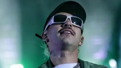 Feid élu compositeur et artiste de l’année par l’ASCAP