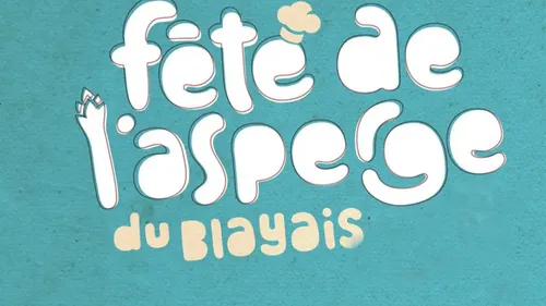 Gironde et Dordogne : les idées sorties du week-end du 25 avril !