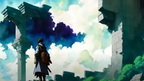 Linkin Park dévoile un nouveau titre inédit 