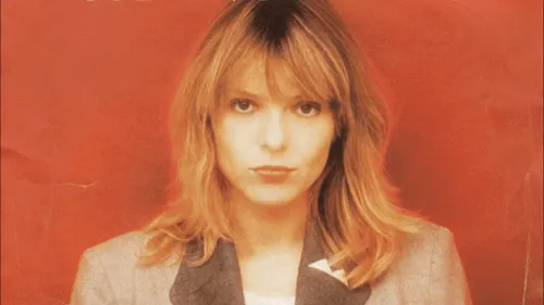 "Résiste de France Gall" : un tube né en face B 