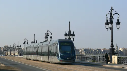 TBM dévoile les perturbations sur son réseau pour cet été 2026