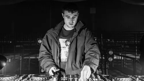 Fred Again & Thomas Bangalter : un final de tournée qui s’annonce...