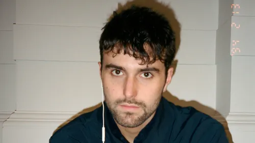 Fred Again et Justin Bieber aperçus ensemble en studio