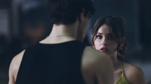 À contre-sens : le film espagnol cartonne sur Prime Vidéo avec une...