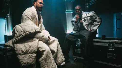 Et le gagnant de la saison 4 de Nouvelle École est…