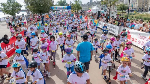 Gironde et Dordogne : nos idées sorties pour ce week-end du 13 et...