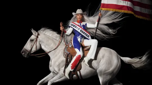 Beyoncé, Kendrick Lamar et les Français de Gojira récompensés :...