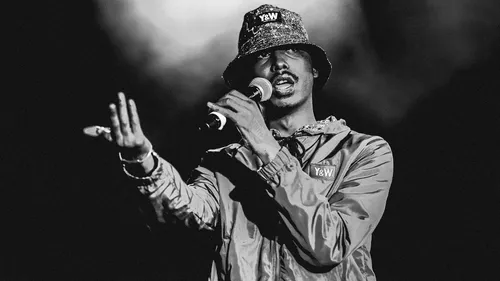 Guizmo : son Olympia déjà sold-out !