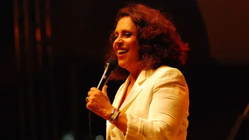 Disparition de la chanteuse brésilienne Gal Costa à 77 ans