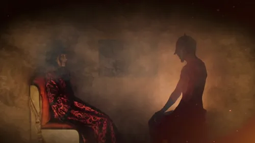 Les nouveautés Bring The Noise du 23 janvier : Ghost, The...