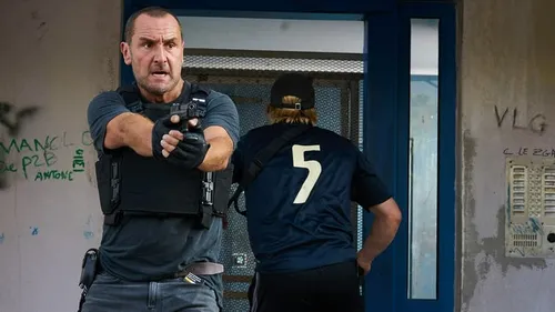 Bon Plan Ciné : les films incontournables de 2021 à voir au prix de...