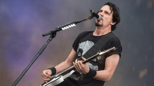 Gojira annonce son seul concert en France au Heavy Week-end 2026 de...