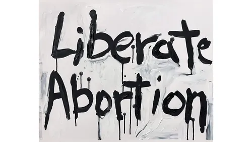 Pearl Jam, R.EM ou Tenacious D sur un album en faveur du droit à...