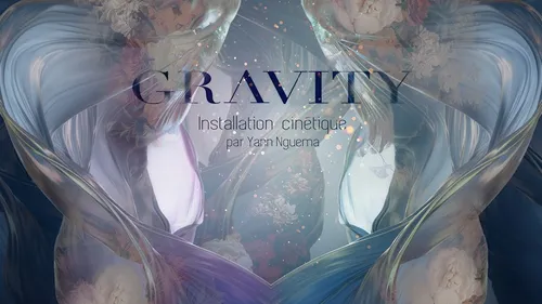 Angers : la magie s’invite à la Collégiale Saint-Martin