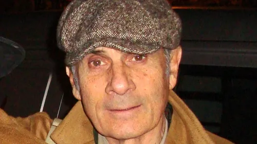 Les 4 infos du vendredi 15 décembre