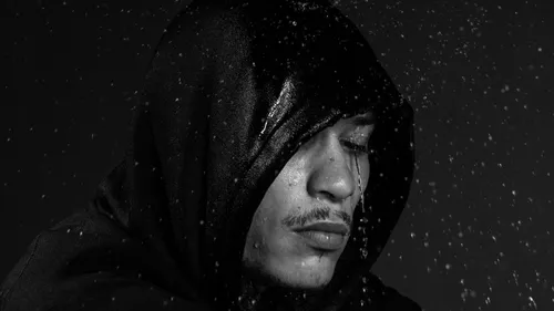  Le Festival O’Tempo dévoile les quatre nouveaux artistes de sa...