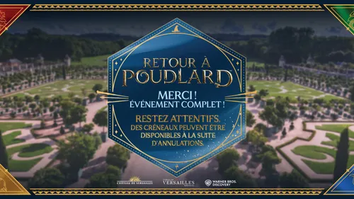 Nos idées sorties pour le week-end du 28 au 30 août